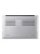 ������� Acer Aspire Lite 15 AL15-74P-7403, 15.6" (1920x1080) IPS/Intel Core Ultra 7 155H/16 �� DDR5/512 �� SSD/Intel Arc Graphics/��� �������, ����������� (NX.DQSCD.001)