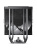 Кулер JONSBO CR-1000MAX V2 ARGB (230W, 4-pin PWM, 157mm, Al/Cu, 6x6mm, ARGB, 1x120mm, 70.8CFM, 33.2dBA, 1800RPM, S: 1851/1700/1200/115X, AM4/AM5 Black) Кулер JONSBO CR-1000MAX V2 ARGB (230W, 4-pin PWM, 157mm, Al/Cu, 6x6mm, ARGB, 1x120mm, 70.8CFM, 33.2dBA, 1800RPM, S: 1851/1700/1200/115X, AM4/AM5 Black)
