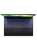 ������� Acer Aspire 7 A715-59G-53YS, 15.6" (1920x1080) IPS 144 ��/Intel Core i5-13420H/16 �� DDR4/512 �� SSD/NVIDIA GeForce RTX 3050 (6 ��)/��� �������, ������ (NH.QX6CD.007)
