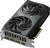 Видеокарта Gigabyte NVIDIA GeForce RTX 5060 Windforce 8ГБ GV-N5060WF2-8GD, GDDR7, Ret Видеокарта Gigabyte NVIDIA GeForce RTX 5060 Windforce 8ГБ GV-N5060WF2-8GD, GDDR7, Ret