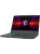 Ноутбук MSI Thin 15 B13VE-3023US, 15.6" (1920x1080) IPS 144 Гц/Intel Core i5-13420H/32 ГБ DDR4/512 ГБ SSD/NVIDIA GeForce RTX 4050 для ноутбуков (6 Гб)/Windows 11 Home, Серый (9S7-16R831-3023_32) Ноутбук MSI Thin 15 B13VE-3023US, 15.6" (1920x1080) IPS 144 Гц/Intel Core i5-13420H/32 ГБ DDR4/512 ГБ SSD/NVIDIA GeForce RTX 4050 для ноутбуков (6 Гб)/Windows 11 Home, Серый (9S7-16R831-3023_32)
