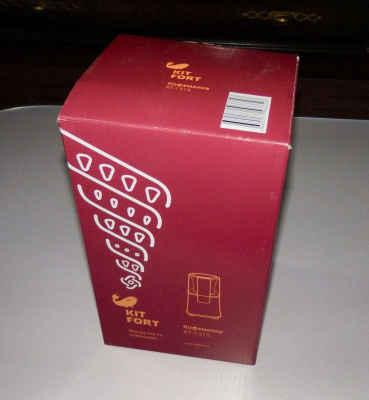 ��������� Kitfort ��-1315