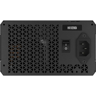 ���� ������� 1200W Corsair HX1200i CP-9020307-EU