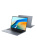 Ноутбук HUAWEI MATEBOOK D16 MCLG-X, 16" (1920x1200) IPS/Intel Core i5-13420H/16 ГБ DDR4/1024 ГБ SSD/Intel UHD Graphics/Windows 11 Pro, Серый (53014QKW_Win11P) Ноутбук HUAWEI MATEBOOK D16 MCLG-X, 16" (1920x1200) IPS/Intel Core i5-13420H/16 ГБ DDR4/1024 ГБ SSD/Intel UHD Graphics/Windows 11 Pro, Серый (53014QKW_Win11P)