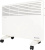   -2000 (LED) 2000 