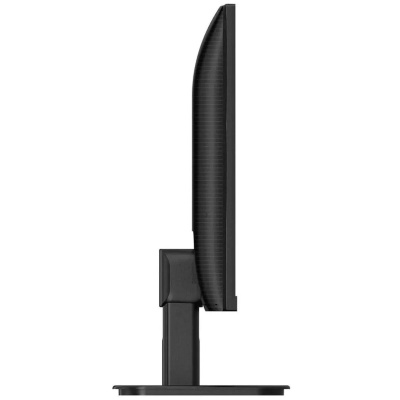 ������� 27" PHILIPS 27E1N1800A Black 