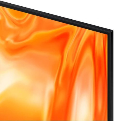 Samsung 75" QE75QN70HAUXPY ������ {NeoQLED, Ultra HD, Tizen Smart TV, Wi-Fi, Voice, DVB-T2/C/S2, DLG 120 Hz, Bluetooth, CI+(1.4),2.0ch 20W, OTS Lite, 3HDMI, 2USB}