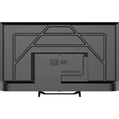 ��������� HQLED Haier 75" DH1WVFD03RU S2 Pro Frameless ������/������ 4K Ultra HD 60Hz MEMC DVB-T DVB-T2 DVB-C DVB-C2 DVB-S2 USB WiFi Smart TV