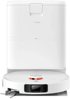 �����-������� Xiaomi Robot Vacuum H50 Pro EU (BHR089NEU)