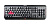  A4Tech Bloody Q100 (USB), Black 