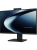 Моноблок ASUS ExpertCenter P600 AiO PM670KA-BPE023W, 27" (1920x1080) IPS 100 Гц/AMD Ryzen AI 5 330/16 DDR5/512 ГБ SSD/AMD Radeon Graphics/Windows 11 Home/Клавиатура, мышь, Черный (90PT0453-M00800) Моноблок ASUS ExpertCenter P600 AiO PM670KA-BPE023W, 27" (1920x1080) IPS 100 Гц/AMD Ryzen AI 5 330/16 DDR5/512 ГБ SSD/AMD Radeon Graphics/Windows 11 Home/Клавиатура, мышь, Черный (90PT0453-M00800)