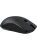 ���� ������������ DEFENDER Stone GM-551 Bluetooth/2.4G/������. ������� 6��. 7200dpi RGB ����. 52551