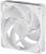 Вентилятор для корпуса Arctic P14 Pro A-RGB (White) - 3Pack, retail (ACFAN00321A) Вентилятор для корпуса Arctic P14 Pro A-RGB (White) - 3Pack, retail (ACFAN00321A)