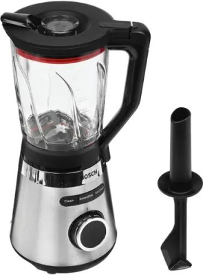  Bosch MMB6382M, , 1200 , /
