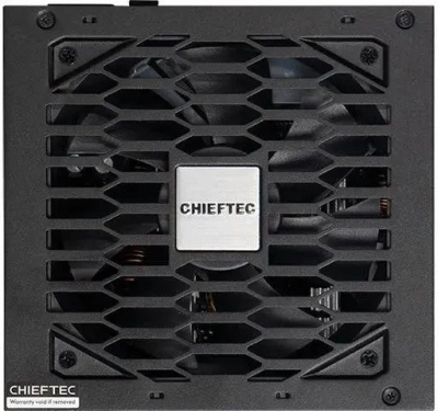 ���� ������� Chieftec ATX 850W VITA BPX-850-S