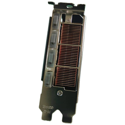 ���������� Biostar nVidia GeForce RTX 3090 24Gb VN39ASRMF4 Ret