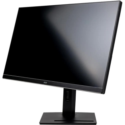  HIPER V30 2k, 27" (2560x1440) IPS/Intel Core i5-14400/16 DDR4/512  SSD/Intel UHD Graphics/Windows 11 Pro/, ,  (V30-i5144R16N5H6QBI6EPBWMKWP)