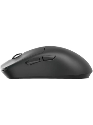 ���� Acer OMR401 ������ ���������� 12000dpi �������. BT/Radio USB 5but (ZL.MCECC.05C)