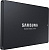 SSD 960Gb Samsung PM893 (MZ7L3960HCJR) 