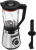  Bosch MMB6382M, , 1200 , /