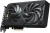  Gigabyte NVIDIA GeForce RTX 5060 TI Windforce GV-N506TWF2OC-8GD 8, GDDR7, OC, Ret