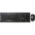 Клавиатура + мышь Oklick 230M Black Клавиатура + мышь Oklick 230M Black
