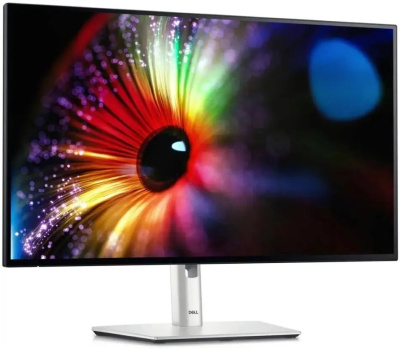  Dell 27" UltraSharp U2724D 2560x1440 IPS LED /