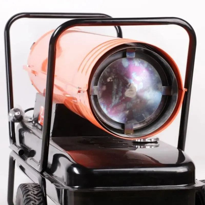 �������� ����� ��������� Patriot DT� 629 62000�� ���������