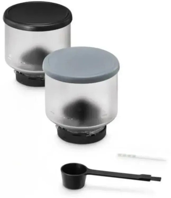 ���������� Delonghi Rivelia EXAM440.35. B 1450�� ������