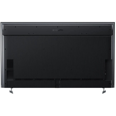 �� ��������� Xiaomi 75" S Pro Mini LED 2026 L75MB-SRU
