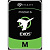 ������� ���� Seagate SATA-III 32768 ST32000NM004K Server Exos M (7200rpm) 512Mb 3.5"