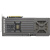 Видеокарта Asus NVIDIA GeForce RTX 5070 Ti TUF Gaming OC GDDR7 16GB, TUF-RTX5070TI-O16G-GAMING 90YV0MD0-M0NA00 Видеокарта Asus NVIDIA GeForce RTX 5070 Ti TUF Gaming OC GDDR7 16GB, TUF-RTX5070TI-O16G-GAMING 90YV0MD0-M0NA00