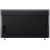 ЖК телевизор Xiaomi 75" S Pro Mini LED 2026 L75MB-SRU ЖК телевизор Xiaomi 75" S Pro Mini LED 2026 L75MB-SRU