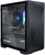 Корпус Zalman Z1 Iceberg Black mATX, Mini-ITX, Midi-Tower, без БП, с окном, USB 2.0, USB 3.0, Audio Корпус Zalman Z1 Iceberg Black mATX, Mini-ITX, Midi-Tower, без БП, с окном, USB 2.0, USB 3.0, Audio