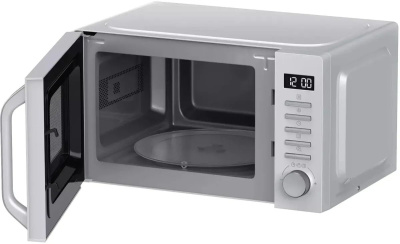 ������������� ���� Haier HMB-DM208SA 20�. 800�� �����������