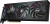  Gigabyte NVIDIA GeForce RTX 5060 Ti Aorus Elite OC 16Gb (GV-N506TAORUS E-16GD 1.0) Ret