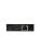   FireFly M1 4G/32G 256SSD