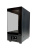 Корпус Ginzzu RX400D mATX жк. дисплей черный Корпус Ginzzu RX400D mATX жк. дисплей черный