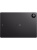Планшет 13,2" HUAWEI MatePad 12+256 Pro Max with Cover, SPACE GRAY, GEM-W09 Планшет 13,2" HUAWEI MatePad 12+256 Pro Max with Cover, SPACE GRAY, GEM-W09