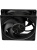Кулер для корпуса Thermalright TL-P9 (92x92x25mm, 4-pin PWM, 32.77CFM, 23.85dBA, 2200RPM, Black) Кулер для корпуса Thermalright TL-P9 (92x92x25mm, 4-pin PWM, 32.77CFM, 23.85dBA, 2200RPM, Black)