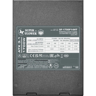 ���� ������� 1700 ����