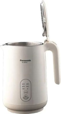   Panasonic NC-CWK72A 1.5. 1500  : / 