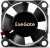 Exegate EX297008RUS Вентилятор 12B DC ExeGate ExtraSilent ES03010S3P (30x30x10 мм, Sleeve bearing (подшипник скольжения), 3pin, 10000RPM, 27dBA) Exegate EX297008RUS Вентилятор 12B DC ExeGate ExtraSilent ES03010S3P (30x30x10 мм, Sleeve bearing (подшипник скольжения), 3pin, 10000RPM, 27dBA)