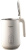   Panasonic NC-CWK72A 1.5. 1500  : / 