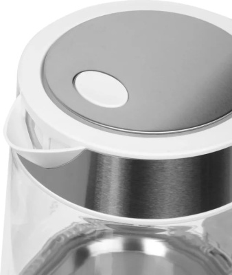 ������ ������������� Candy CK-301 1.8�. 2200�� ����� ������: ������/������/�������