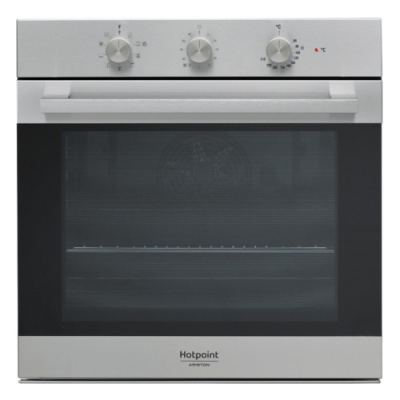    Hotpoint-Ariston FA5 834 H IX HA
