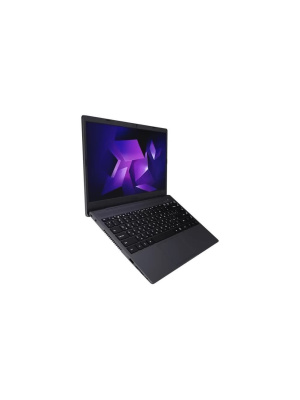 ������� Kvadra NAU LE15T, 15.6" (1920x1080) IPS/Intel Core i5-1335U/16 �� DDR4/512 �� SSD/Intel Iris Xe Graphics/��� �������, ������ (Y22L01CAS120R_5756F5)