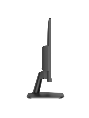 ������� Hisense 27" 27N3Q, 1920x1080, IPS, 144Hz, HDMI+D-SUB, black