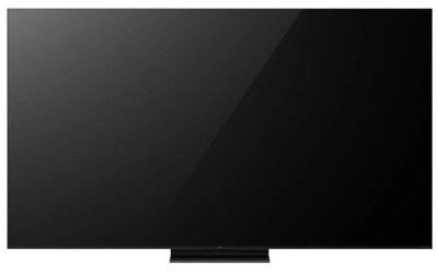  TCL 65" 65C6K