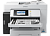   Epson EcoTank Pro M15180 (C11CJ41408/407) A3+